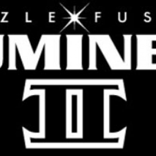 Lumines II:een musiikkivideoita