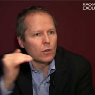 Guillemot: Ubisoft tekee parhaat uuden sukupolven pelit