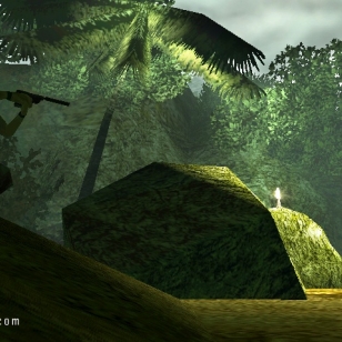 Splinter Cell Essentials