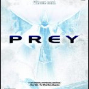 Prey