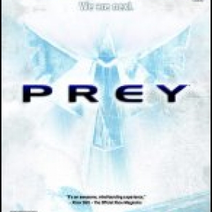 Prey