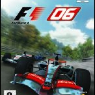  Formula One 06