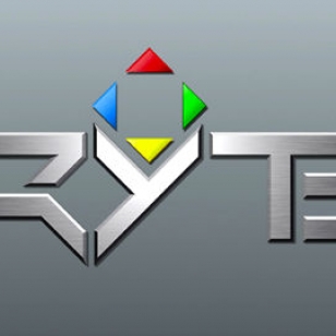 Crytek hakee PS3-ohjelmoijaa
