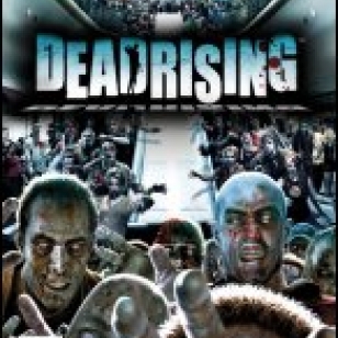 Dead Rising