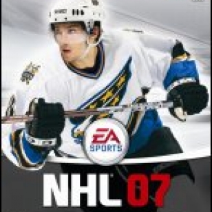 NHL 07