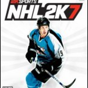 NHL 2K7