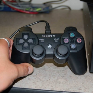 PS3:n devkitit toimittajien käsittelyssä