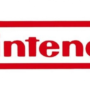 GC 06: Nintendon lehdistötilaisuuden pääkohdat