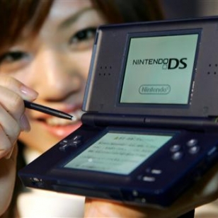 DS valtaa Japanin myyntitilastot
