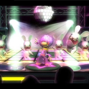 Raymanin Wii-yksinoikeushuhut kumottu