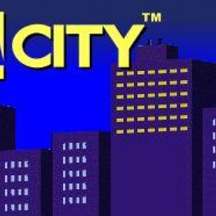 EA tuo Sim Cityn DS:lle