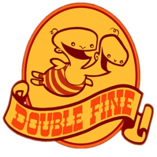 Double Fine työstää uutta peliä Vivendille