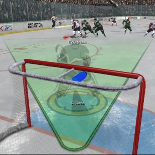 NHL 2K6