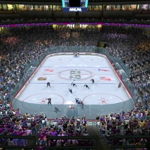 NHL 2K6