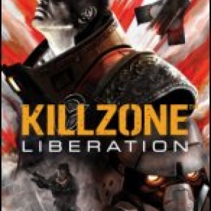 Killzone: Libertation