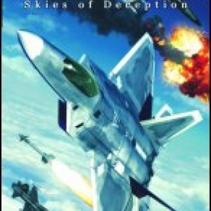 Ace Combat X: Skies of Deception