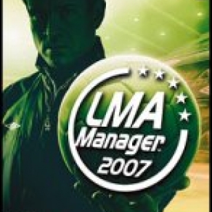 LMA Manager 2007