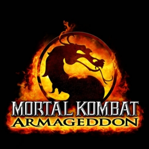 Mortal Kombat uudistuu seuraavalle sukupolvelle