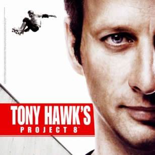 PS3:n Tony Hawk ei pääse verkkoon