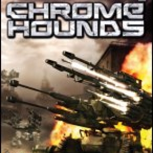 Chromehounds