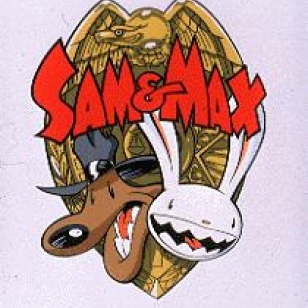 Sam & Max -kehittäjät kiinnostuneet Wiistä