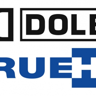 PS3 tukee Dolby TrueHD -ääniraitaa