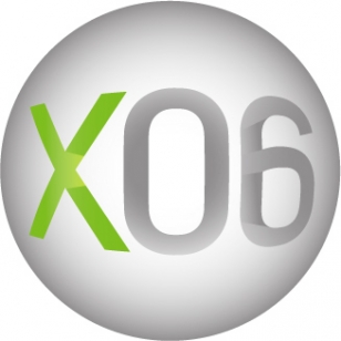 X06: Näe Microsoftin lehdistötilaisuus suorana