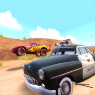 Cars
