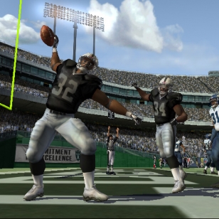 Madden NFL 2007