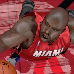 Ekat kuvat PS3-koriksesta