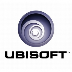 Lost-peli Ubisoftilta
