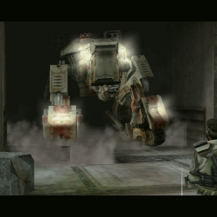 Killzone: Liberationin uudet kuvat
