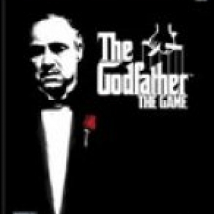 The Godfather