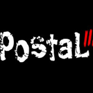 Postal III Xbox 360:lle Playboy-pimujen kera