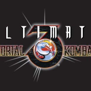 Mortal Kombat lipsahti Live Arcadeen