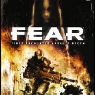 F.E.A.R.