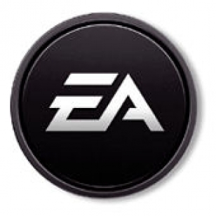 EA:lta uusi Black, Road Rash, SimCity jne.