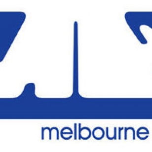 Krome Studios osti Melbourne Housen Atarilta
