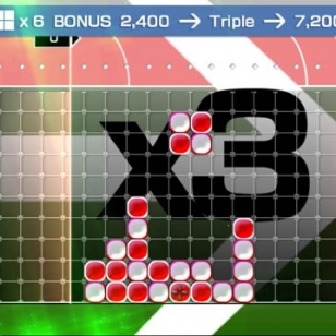 Live Arcade -pelit testissä, osa 3