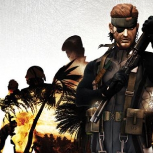 MGS: Portable Ops jenkeille ennen japanilaisia