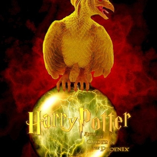 Seuraava Harry Potter -peli ensi kesänä