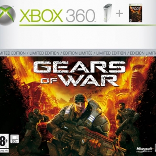 Hittipeli Xbox 360:n kylkiäiseksi