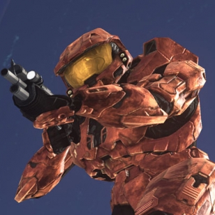 Halo 3 vie verkkopelia taas askeleen eteenpäin