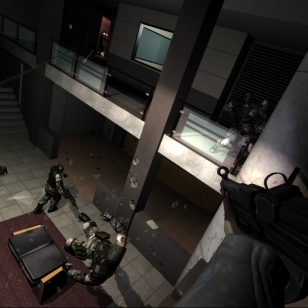 F.E.A.R.