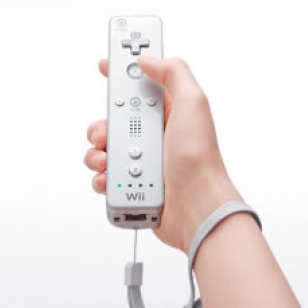 Nintendo uusii Wii-ohjaimien rannehihnat