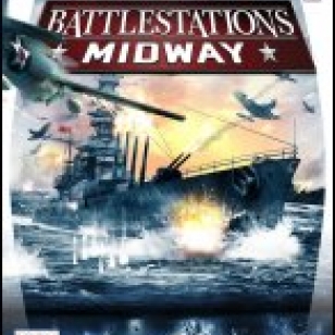 Battlestations: Midway