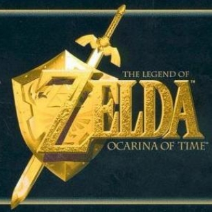 Ocarina of Time ja Mario Kart 64 Virtual Consoleen