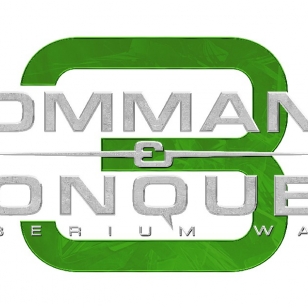 Command & Conquer 3 tukee Xbox 360:n kameraa