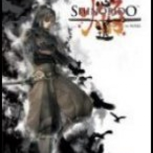 Shinobido: Tales of the Ninja