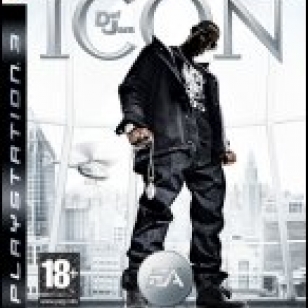 Def Jam: Icon